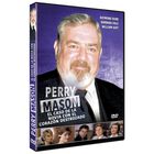 Perry Mason: El Caso De La Novia Con El Coraz&oacute;n Destrozado 1992 [dvd.]