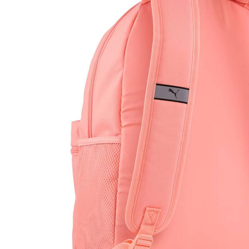 Mochila Puma Phase Para Mujer image number null