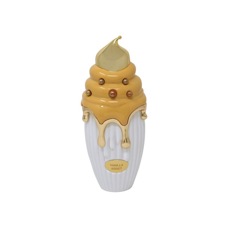House Of Dreams Dubai Vanilla Addict Eau De Par... image number null