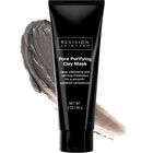 Mascarilla de Arcilla Revision Skincare 85g con &Aacute;cido Salic&iacute;lico