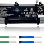 Bater&iacute;a Vanpir Rr04xl 15.4 v 60.76 wh Para Hp Spectre X360