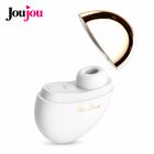 We Love &ndash; Succionador Clitorial Luxury Joujou | 10 Modos De Vibraci&oacute;n