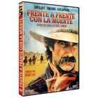 Frente A Frente Con La Muerte [dvd] (1987) The Quick And The Dead