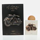 Perfume Lattafa Pride La Collection D'antiquites 1910 Eau De Parfum 100 Ml Para Hombre