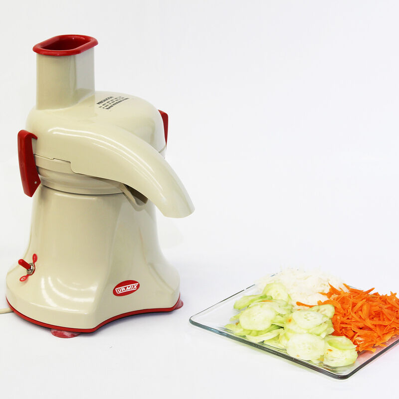 Extractor  de Jugos Multi image number null