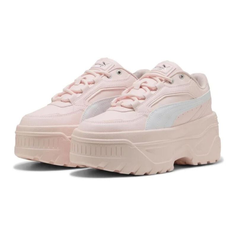 Tenis Puma Karmen X-TRA para Mujer image number null