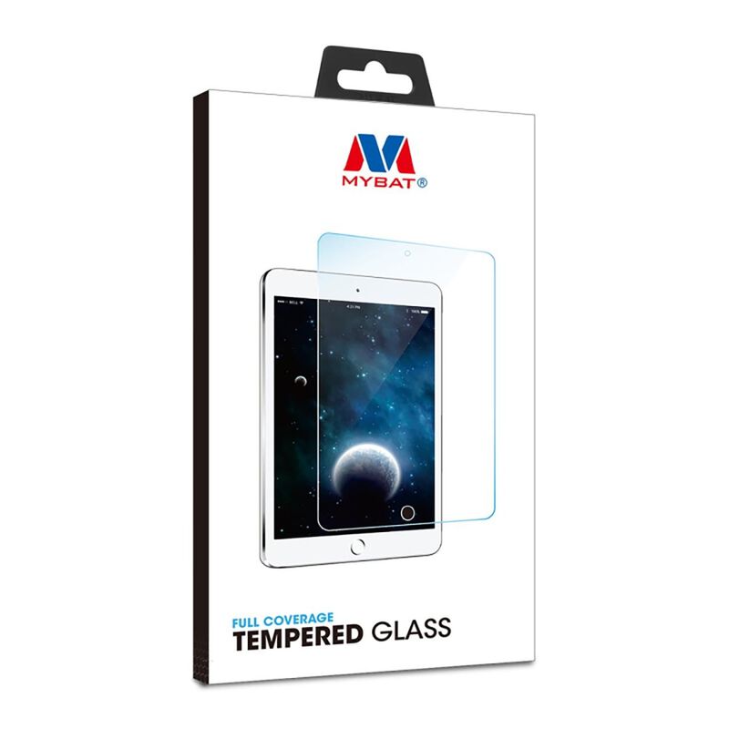 Mica Vidrio Mybat Para Ipad Air 3 2019 Ipad Pro... image number null