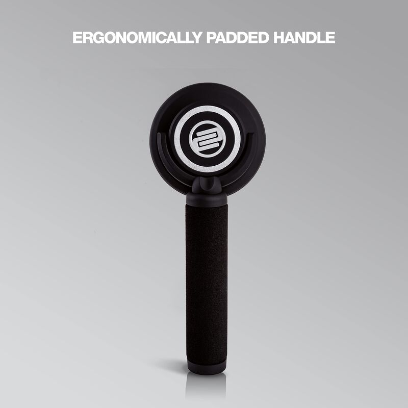 Auriculares Reloop Rhp 10 Mono Professional One... image number null