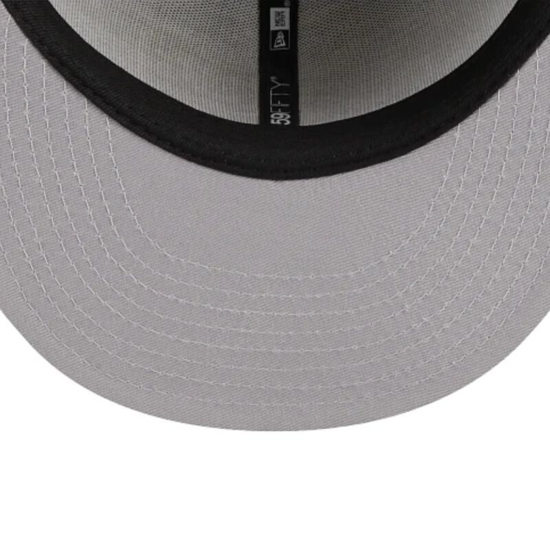 Gorra New Era 59Fifty The Green Collection Denv... image number null