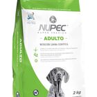 Nupec Adulto 2 kg