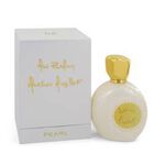 Perfume M. Micallef Mon Parfum Pearl Eau De Parfum Para Mujer, 100 Ml
