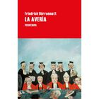 La averia