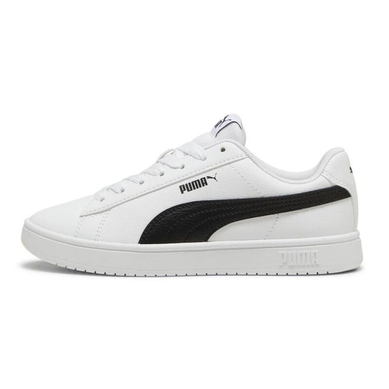 Tenis Puma Rickie Classic JR UNISEX 394252-13 image number null
