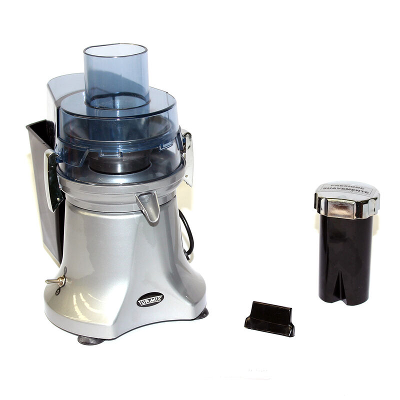 Extractor  de Jugos Platinum image number null