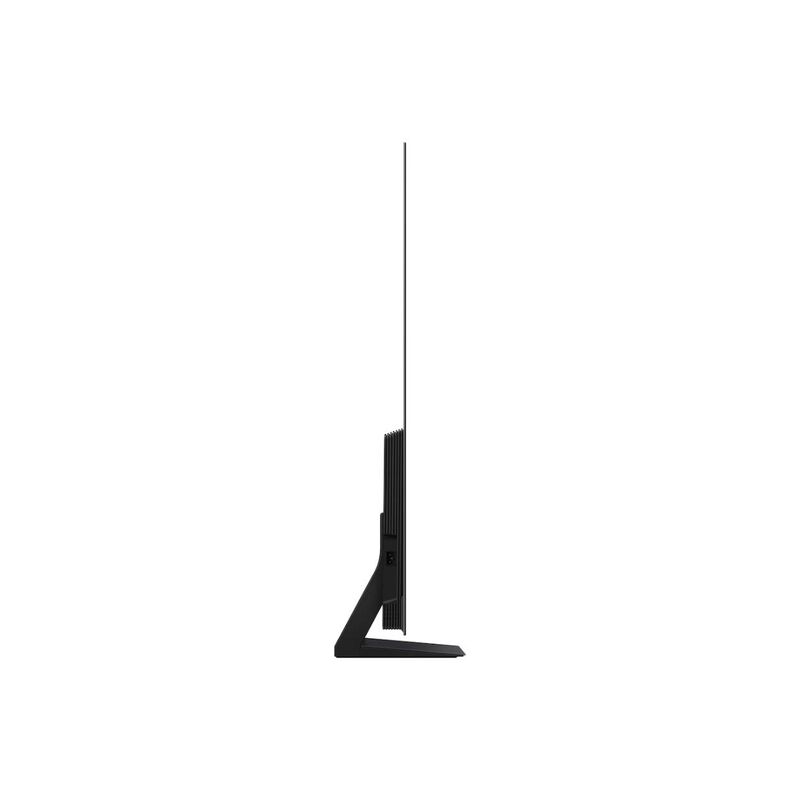 Televisi&oacute;n Pantalla 77 Pulgadas Samsung Oled 4k... image number null