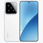 Xiaomi 15 512GB 12GB Blanco