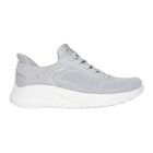 Tenis Skechers Bobs Squad Chaos Para Mujer