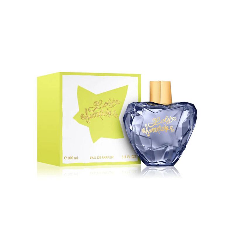 Perfume de Mujer Lolita Lempicka Lolita Lempick... image number null