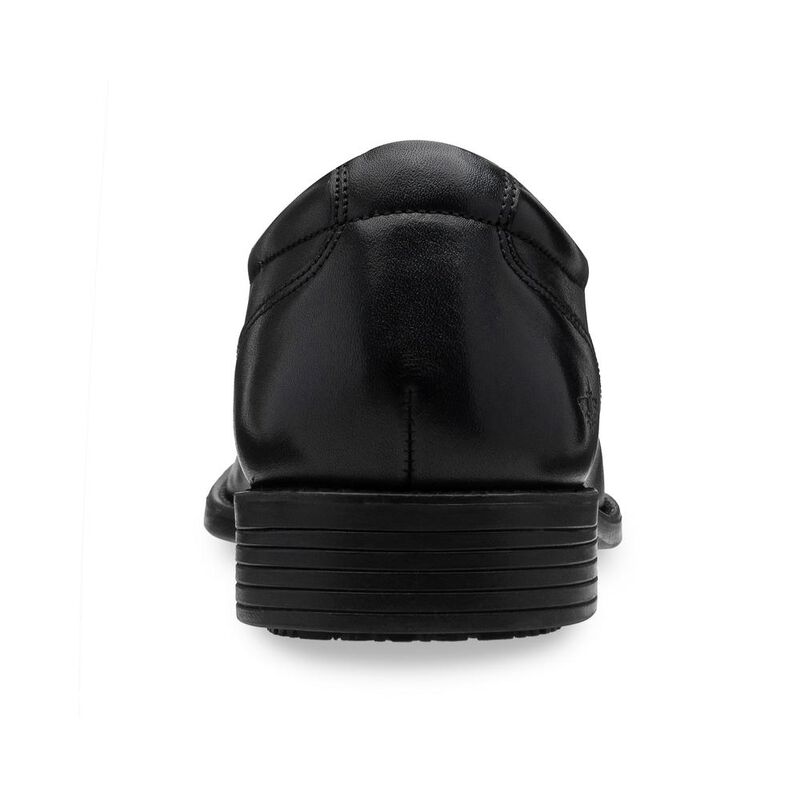 Zapatos Dockers para caballero Welton D2125742 ... image number null