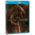 La Casa Del Drag&oacute;n (temporada 1) (bd) [blu-ray]