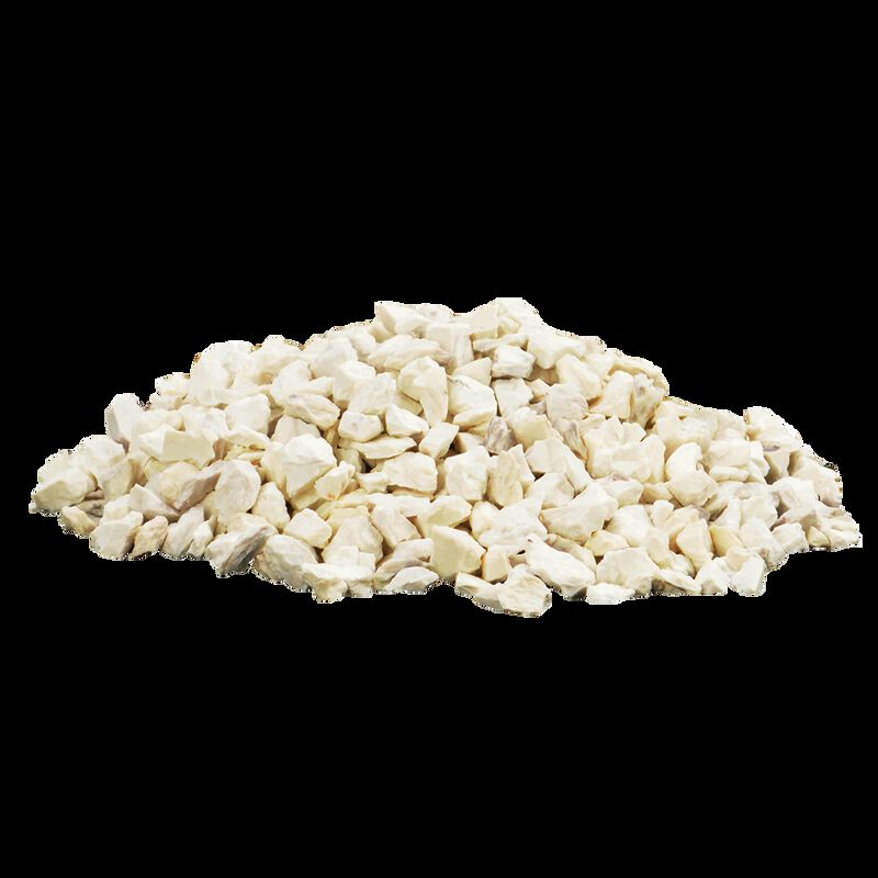 Lomas Aquajet Zeolita Para Peceras Y/o Acuarios... image number null