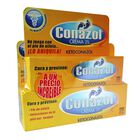 Conazol 40g+30g 2 G 70 Gramos