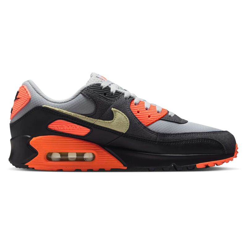 Tenis Deportivo Nike Air Max 90 DM0029-018 image number null