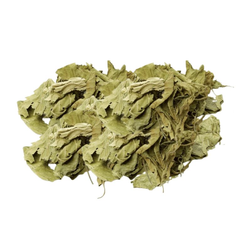 T&eacute; Bonballoon De Hojas De Higo 150 g Puro Y Nat... image number null