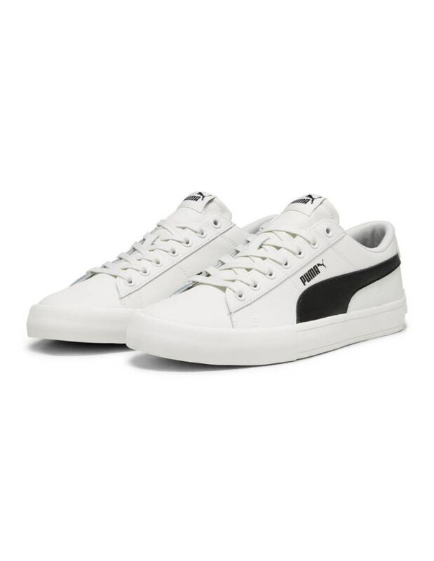 Tenis Puma Bari Casual Hombre 38938207 image number null