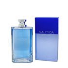 Nautica Voyage Eau De Toilette 200&nbsp;ml Para Hombre