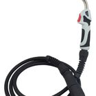 Antorcha Para Microalambre