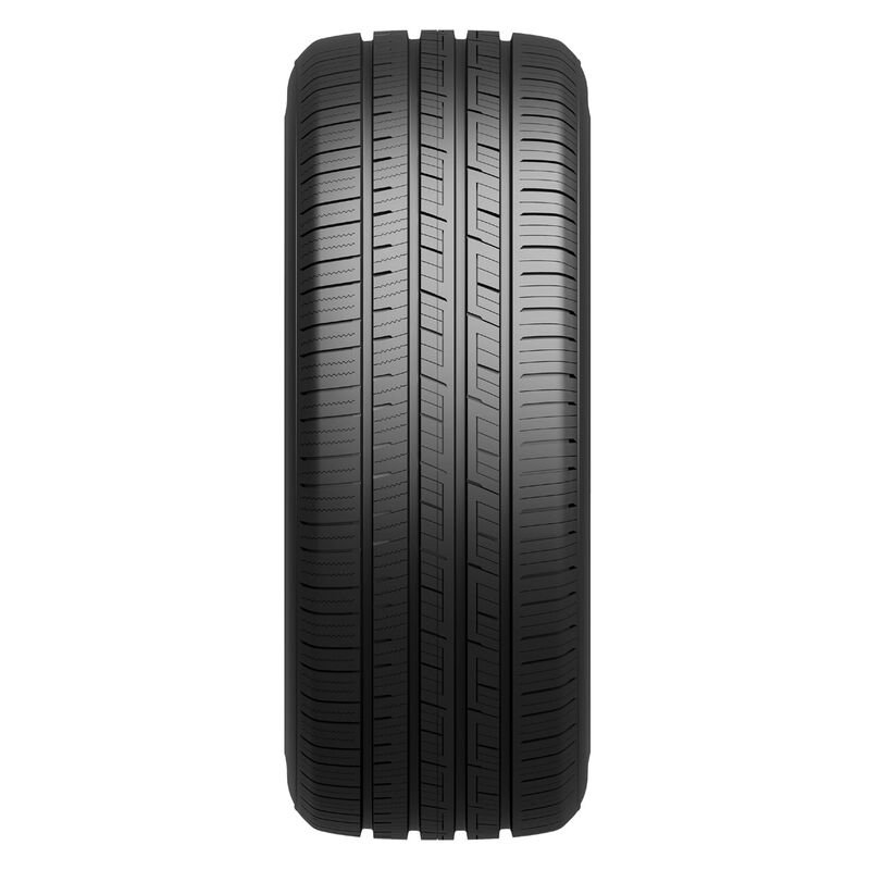 Llanta  Roadtrack TERRENA UHP 215/55R16 93V image number null