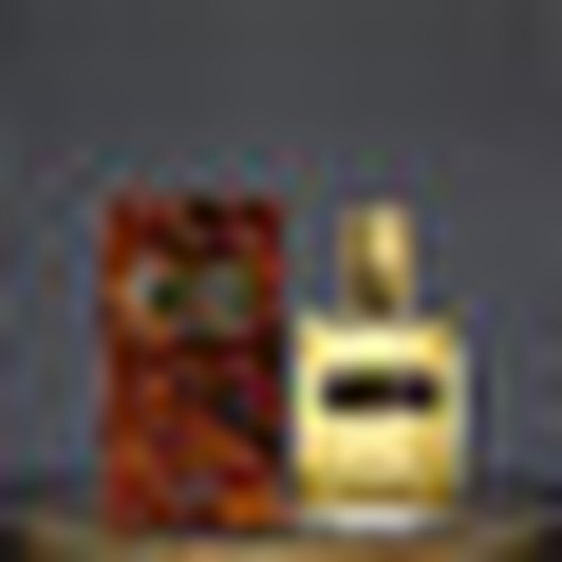 Aramis For Men Edt 110 Ml. Aramis image number null