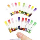 Aceite para Cutículas Hidratante para Uñas 24 Piezas Mayoreo