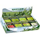 Bigelow T&eacute; Verde 64 Bolsas (paquete De 1)