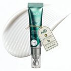Suero para Ojos Myidi 15ml Lifting Power Multi- p&eacute;ptido