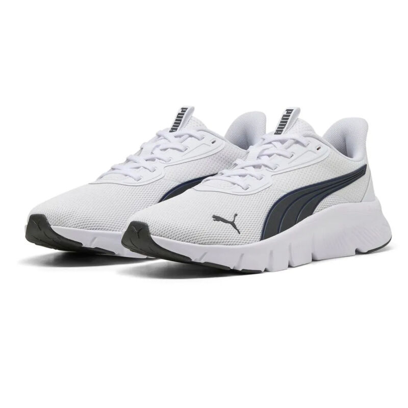 Tenis Deportivo Puma Flex Focus Lite Modern 310... image number null