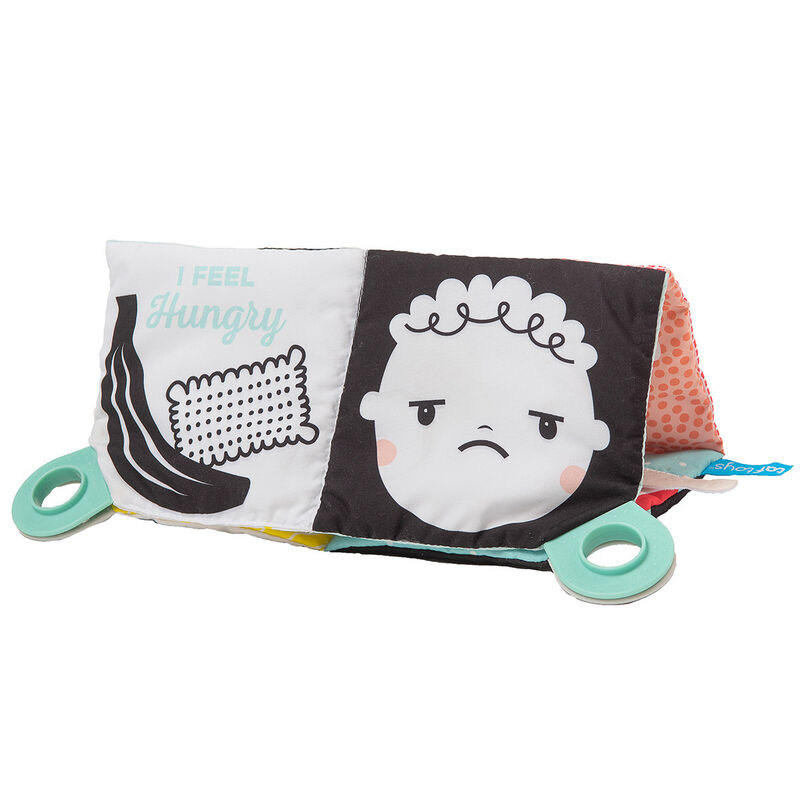 Juguete De Desarrollo - Mis Sentimientos image number null