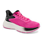 Charly Tenis Deportivo Rosa Para Mujer 143533ce