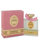 Perfume Rance Rue Rance Eau De La Couronne Edt 100 Ml Para Mujer