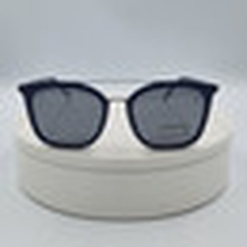 Lente Solar Timberland 100%  UV Mod TB9169 91D ... image number null