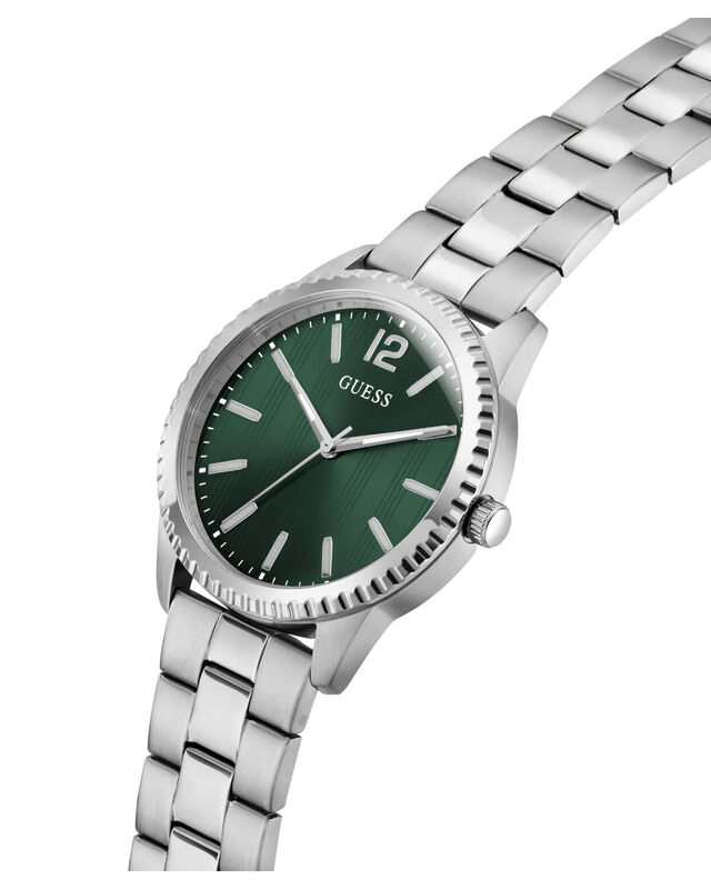 Reloj Guess Chip Caballero Chip Gw1062g1 image number null