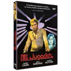 El Jugador [dvd] (1974) The Gambler