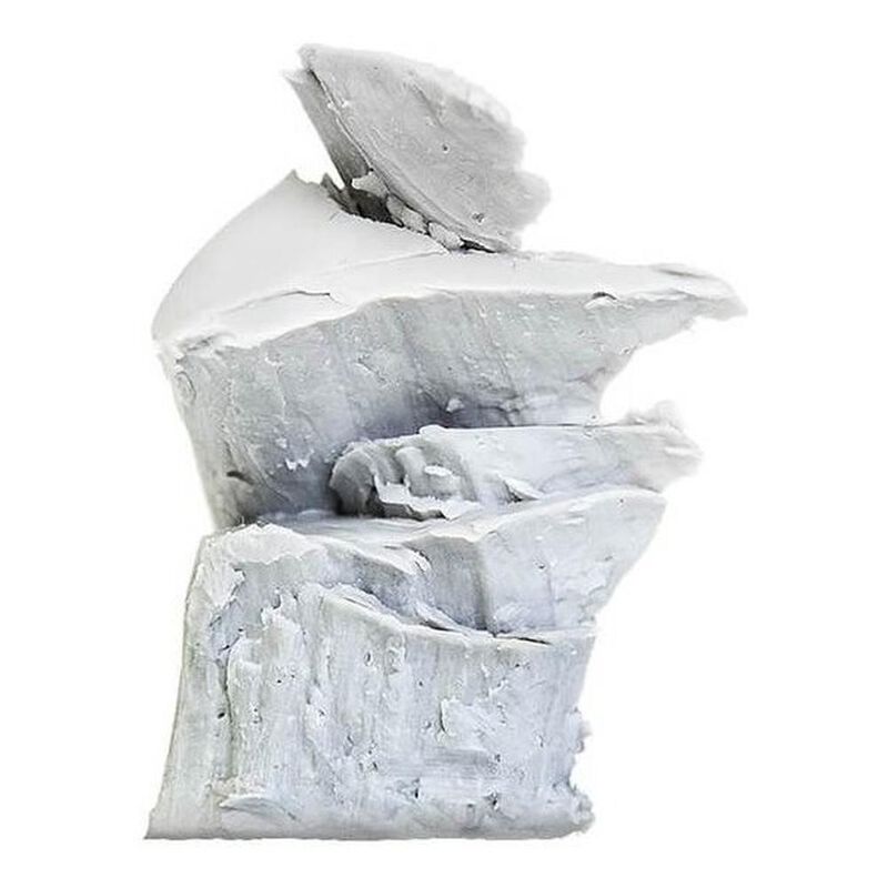 Kit X 3 Stone Clay Pomade 1810 image number null