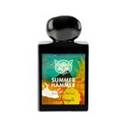 Perfume Lorenzo Pazzaglia Summer Hammer Extrait De Parfum, 50 Ml