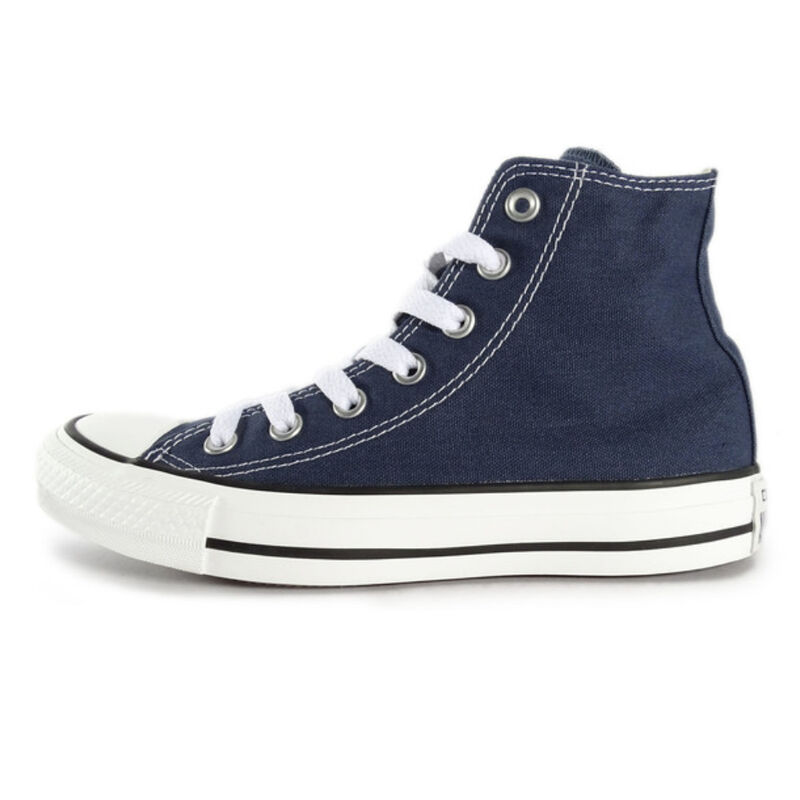 Tenis Casual Converse Chuck Taylor All Star M96... image number null