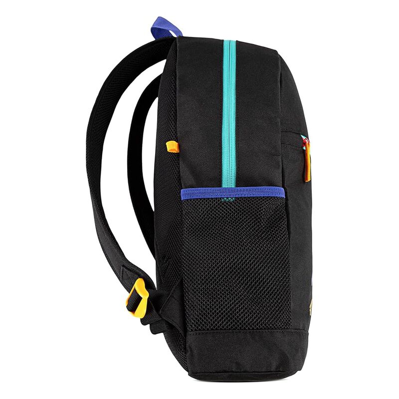 Mochila Jordan Air 9b0503-k90 image number null
