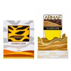Perfume Armaf Dunescape Xdp 100 Ml Unisex