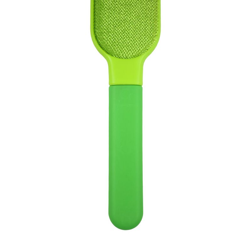 Fancy pets. Cepillo Removedor de Pelo, 2 Piezas... image number null