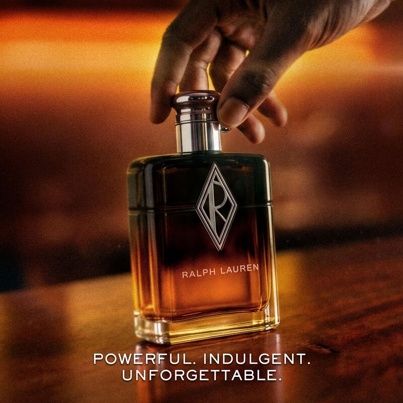 Perfume Ralph Lauren Fragrances 200 ml - Amader... image number null